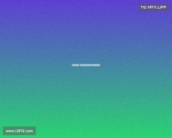 服务标准化-赛事—服务标准化包括哪些内容