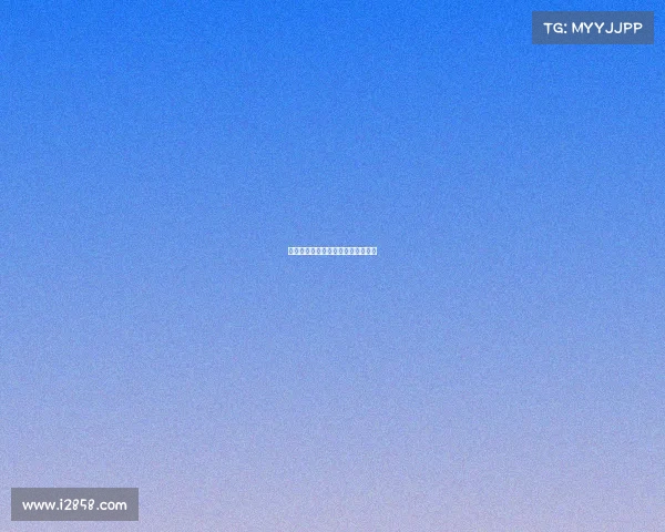 马拉松上海赛事上海马拉松比赛结果